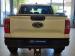 Ford Ranger 2.0 SiT double cab XL 4x4 manual - Thumbnail 6