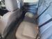 Ford Ranger 2.0 SiT double cab XL 4x4 manual - Thumbnail 9
