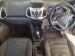 Ford EcoSport 1.0T Titanium - Thumbnail 10