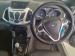 Ford EcoSport 1.0T Titanium - Thumbnail 11