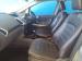 Ford EcoSport 1.0T Titanium - Thumbnail 12