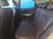 Ford EcoSport 1.0T Titanium - Thumbnail 13