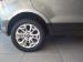 Ford EcoSport 1.0T Titanium - Thumbnail 14