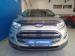 Ford EcoSport 1.0T Titanium - Thumbnail 2