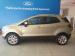 Ford EcoSport 1.0T Titanium - Thumbnail 4