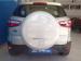 Ford EcoSport 1.0T Titanium - Thumbnail 5