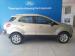 Ford EcoSport 1.0T Titanium - Thumbnail 7