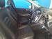 Ford EcoSport 1.0T Titanium - Thumbnail 8