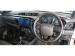 Toyota Hilux 2.8GD-6 Xtra cab Legend manual - Thumbnail 10