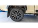 Toyota Hilux 2.8GD-6 Xtra cab Legend manual - Thumbnail 11