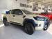 Toyota Hilux 2.8GD-6 Xtra cab Legend manual - Thumbnail 12