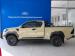 Toyota Hilux 2.8GD-6 Xtra cab Legend manual - Thumbnail 3