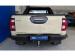 Toyota Hilux 2.8GD-6 Xtra cab Legend manual - Thumbnail 4