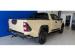 Toyota Hilux 2.8GD-6 Xtra cab Legend manual - Thumbnail 5