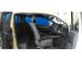 Toyota Hilux 2.8GD-6 Xtra cab Legend manual - Thumbnail 8