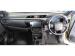 Toyota Hilux 2.8GD-6 Xtra cab Legend manual - Thumbnail 9