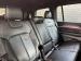 Jeep Grand Cherokee L 3.6 4x4 Overland - Thumbnail 10