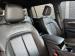 Jeep Grand Cherokee L 3.6 4x4 Overland - Thumbnail 11