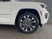 Jeep Grand Cherokee L 3.6 4x4 Overland - Thumbnail 12