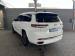 Jeep Grand Cherokee L 3.6 4x4 Overland - Thumbnail 3