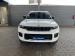 Jeep Grand Cherokee L 3.6 4x4 Overland - Thumbnail 4