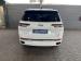 Jeep Grand Cherokee L 3.6 4x4 Overland - Thumbnail 5