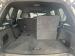 Jeep Grand Cherokee L 3.6 4x4 Overland - Thumbnail 6