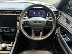 Jeep Grand Cherokee L 3.6 4x4 Overland - Image 7
