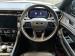 Jeep Grand Cherokee L 3.6 4x4 Overland - Thumbnail 7