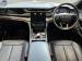 Jeep Grand Cherokee L 3.6 4x4 Overland - Thumbnail 8