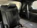Jeep Grand Cherokee L 3.6 4x4 Overland - Thumbnail 9