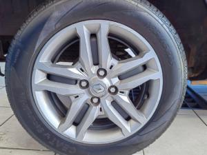 Renault Triber 1.0 Intens auto - Image 11