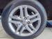 Renault Triber 1.0 Intens auto - Thumbnail 11