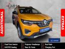 Thumbnail Renault Triber 1.0 Intens auto
