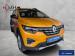 Renault Triber 1.0 Intens auto - Thumbnail 1