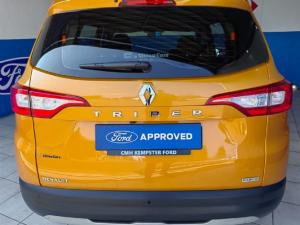 Renault Triber 1.0 Intens auto - Image 4