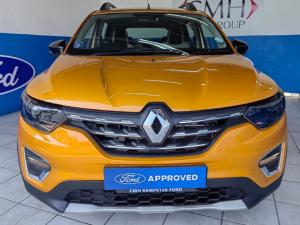Renault Triber 1.0 Intens auto - Image 9