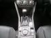 Mazda CX-3 2.0 Dynamic - Thumbnail 10
