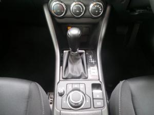 Mazda CX-3 2.0 Dynamic - Image 10