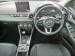 Mazda CX-3 2.0 Dynamic - Thumbnail 11