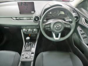 Mazda CX-3 2.0 Dynamic - Image 11