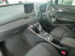 Mazda CX-3 2.0 Dynamic - Image 12
