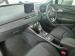 Mazda CX-3 2.0 Dynamic - Thumbnail 12
