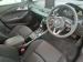 Mazda CX-3 2.0 Dynamic - Thumbnail 13