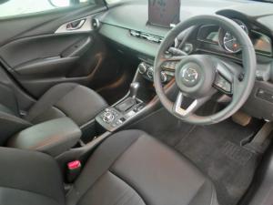 Mazda CX-3 2.0 Dynamic - Image 13