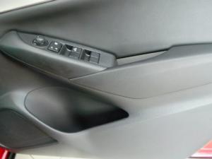 Mazda CX-3 2.0 Dynamic - Image 14