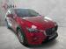 Mazda CX-3 2.0 Dynamic - Thumbnail 1