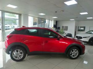 Mazda CX-3 2.0 Dynamic - Image 2