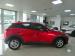 Mazda CX-3 2.0 Dynamic - Thumbnail 2