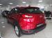 Mazda CX-3 2.0 Dynamic - Thumbnail 3